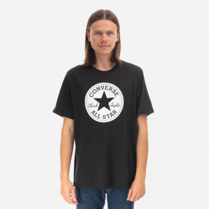 Koszulka Converse Standard Fit Tee 10023854-A03