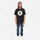 Koszulka Converse Standard Fit Tee 10023854-A03