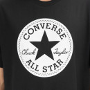 Koszulka Converse Standard Fit Tee 10023854-A03