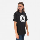 Koszulka Converse Standard Fit Tee 10023854-A03