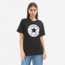 Koszulka Converse Standard Fit Tee 10023854-A03