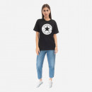 Koszulka Converse Standard Fit Tee 10023854-A03