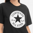 Koszulka Converse Standard Fit Tee 10023854-A03