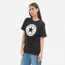 Koszulka Converse Standard Fit Tee 10023854-A03