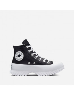 Buty damskie sneakersy Converse Chuck Taylor All Star Lugged 2.0 A03704C