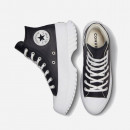 Buty damskie sneakersy Converse Chuck Taylor All Star Lugged 2.0 A03704C