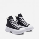 Buty damskie sneakersy Converse Chuck Taylor All Star Lugged 2.0 A03704C