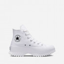 Buty Converse Chuck Taylor All Star A00871C