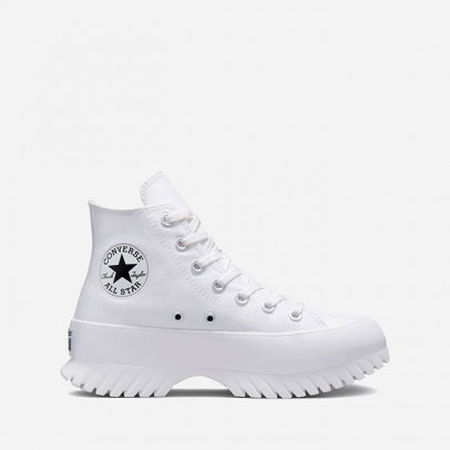 Buty Converse Chuck Taylor All Star A00871C