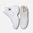 Buty Converse Chuck Taylor All Star A00871C