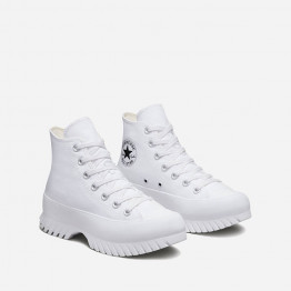 Buty Converse Chuck Taylor All Star A00871C