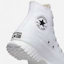 Buty Converse Chuck Taylor All Star A00871C