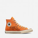 Buty męskie sneakersy Converse x Come Tees Chuck 70 A01762C