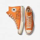 Buty męskie sneakersy Converse x Come Tees Chuck 70 A01762C