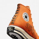 Buty męskie sneakersy Converse x Come Tees Chuck 70 A01762C