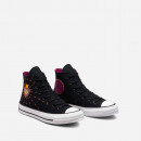 Buty damskie sneakersy Converse Chuck 70 'Día de Muertos' A05667C