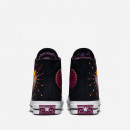 Buty damskie sneakersy Converse Chuck 70 'Día de Muertos' A05667C