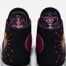 Buty damskie sneakersy Converse Chuck 70 'Día de Muertos' A05667C