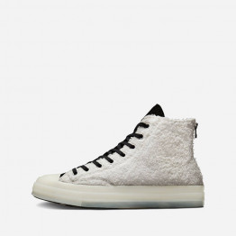 Buty damskie sneakersy Converse x CLOT Chuck 70 A00321C