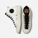 Buty damskie sneakersy Converse x CLOT Chuck 70 A00321C