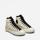 Buty damskie sneakersy Converse x CLOT Chuck 70 A00321C