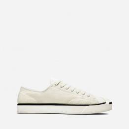 Buty damskie sneakersy Converse x CLOT Jack Purcell A00322C