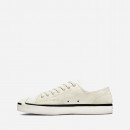 Buty damskie sneakersy Converse x CLOT Jack Purcell A00322C