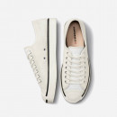 Buty damskie sneakersy Converse x CLOT Jack Purcell A00322C