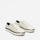 Buty damskie sneakersy Converse x CLOT Jack Purcell A00322C