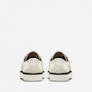 Buty damskie sneakersy Converse x CLOT Jack Purcell A00322C