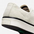 Buty damskie sneakersy Converse x CLOT Jack Purcell A00322C