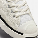 Buty damskie sneakersy Converse x CLOT Jack Purcell A00322C