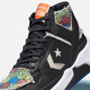 Buty męskie sneakersy Converse Weapon CX Tear Away A02519C