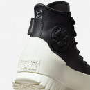 Buty damskie sneakersy Converse Chuck Taylor All Star Lugged Winter 2.0 172057C