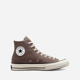 Buty męskie sneakersy Converse Chuck 70 A00753C