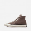 Buty męskie sneakersy Converse Chuck 70 A00753C