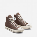 Buty męskie sneakersy Converse Chuck 70 A00753C