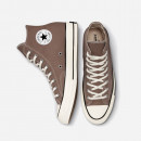 Buty męskie sneakersy Converse Chuck 70 A00753C