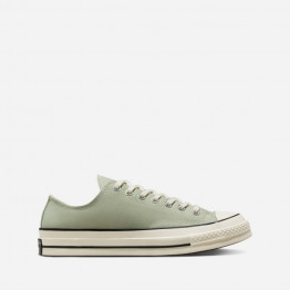 Buty męskie sneakersy Converse Chuck 70 Summit A02769C