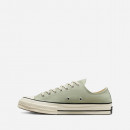 Buty męskie sneakersy Converse Chuck 70 Summit A02769C