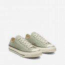 Buty męskie sneakersy Converse Chuck 70 Summit A02769C