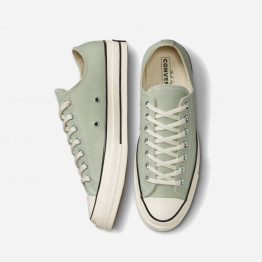 Buty męskie sneakersy Converse Chuck 70 Summit A02769C