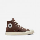 Buty damskie sneakersy Converse Chuck 70 HI A02755C