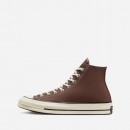 Buty damskie sneakersy Converse Chuck 70 HI A02755C