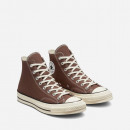 Buty damskie sneakersy Converse Chuck 70 HI A02755C