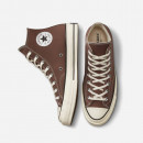 Buty damskie sneakersy Converse Chuck 70 HI A02755C