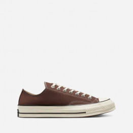 Buty damskie snekaersy Converse Chuck 70 OX A02768C