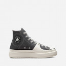 Buty męskie sneakersy Converse Chuck Taylor All Star Construct Hi A05116C