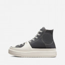 Buty męskie sneakersy Converse Chuck Taylor All Star Construct Hi A05116C