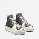 Buty męskie sneakersy Converse Chuck Taylor All Star Construct Hi A05116C